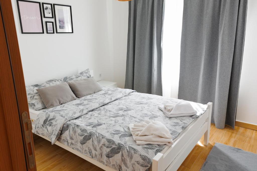 Apartmani Kale - 2