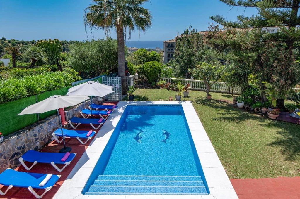 Villa Casa Jaska by Villa Plus - 3