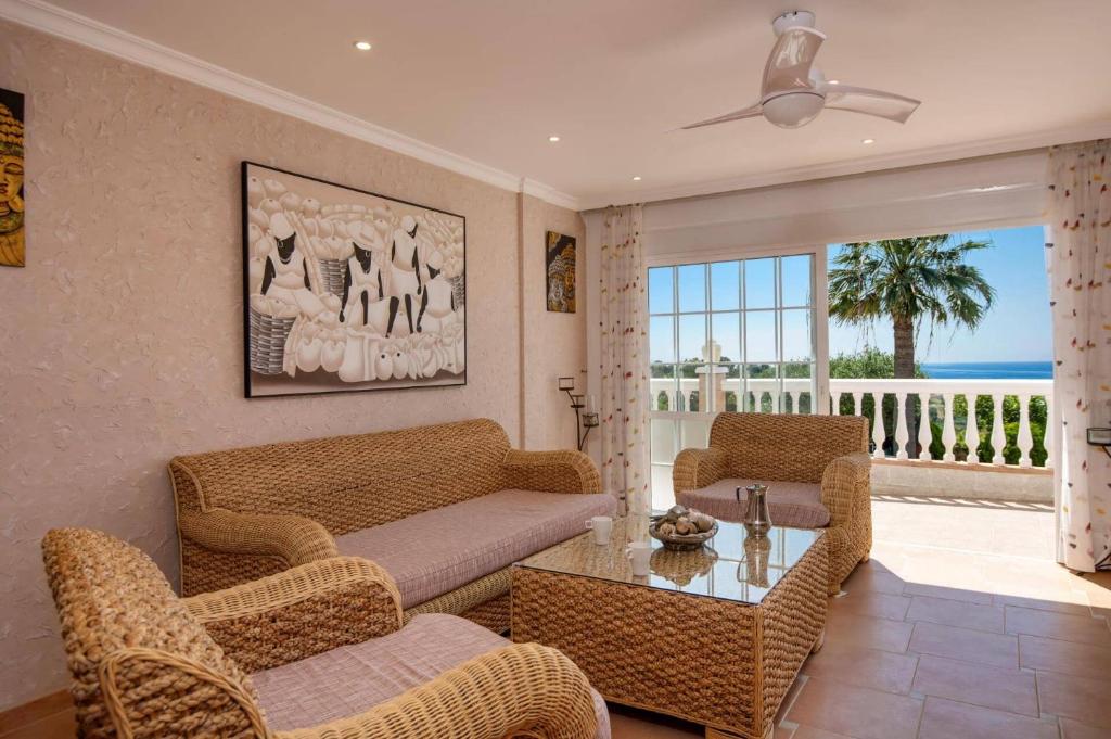 Villa Casa Jaska by Villa Plus - 5