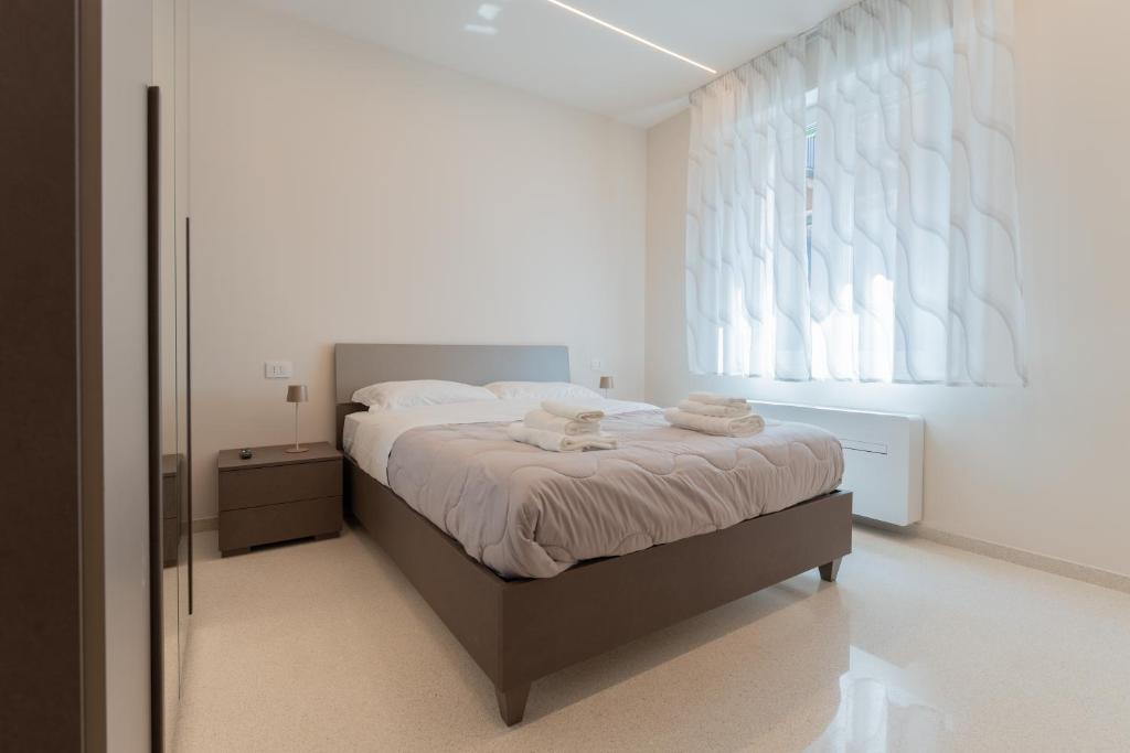 Cittadella Home - 3