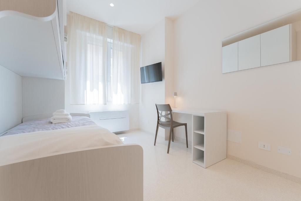 Cittadella Home - 5