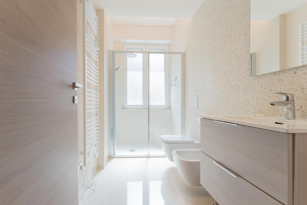 Cittadella Home - 4