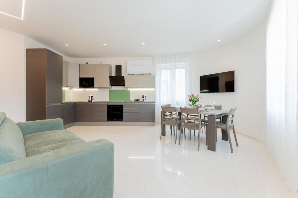 Cittadella Home - 2