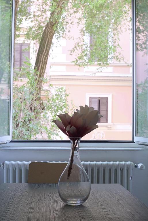 Casa FIUME - 1