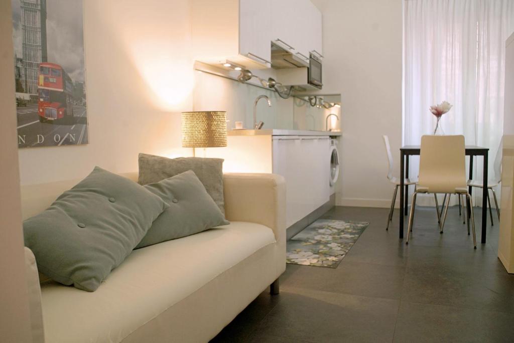 Casa FIUME - 3