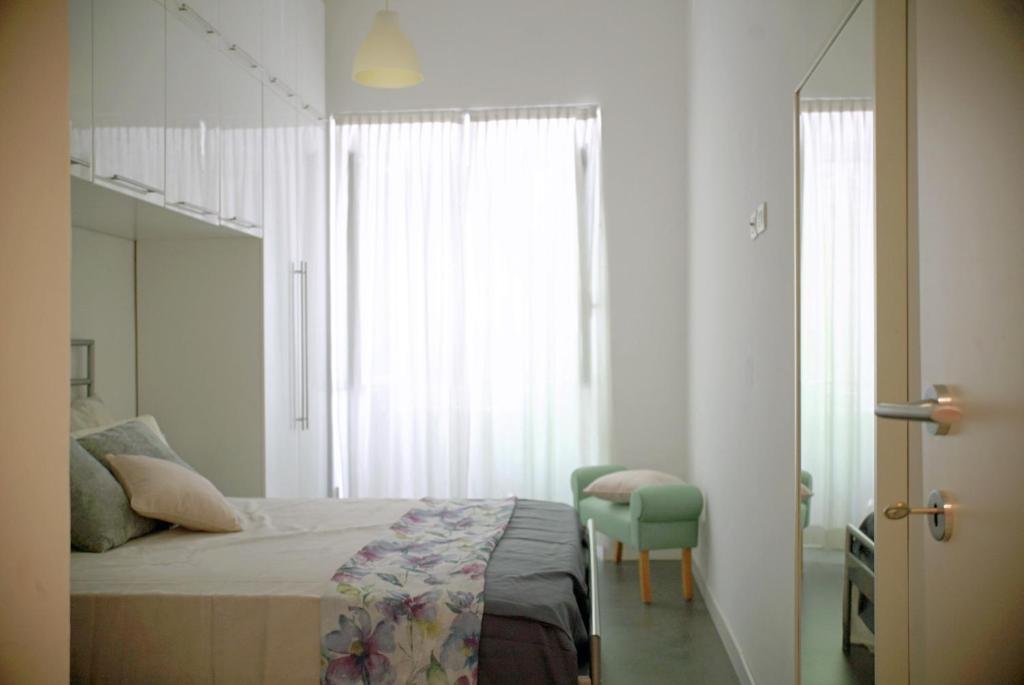 Casa FIUME - 5