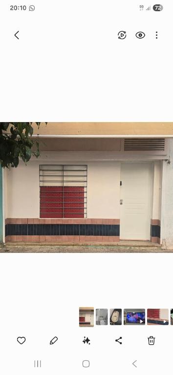 TRIANA7-WIFi - 1