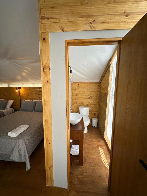 moraycamp - 3