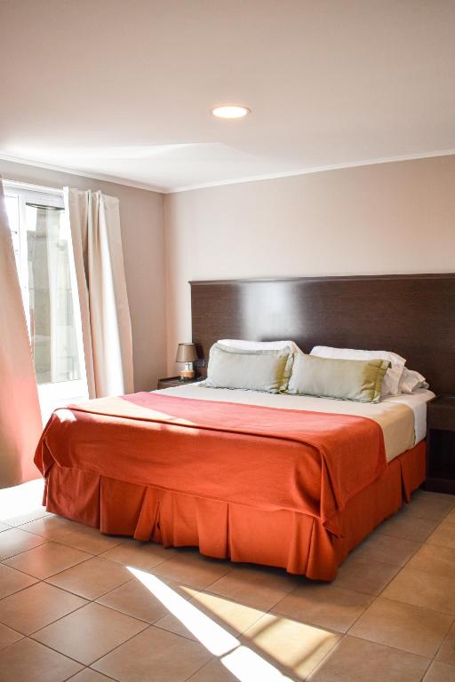 Demetrio Hotel Apart - 5