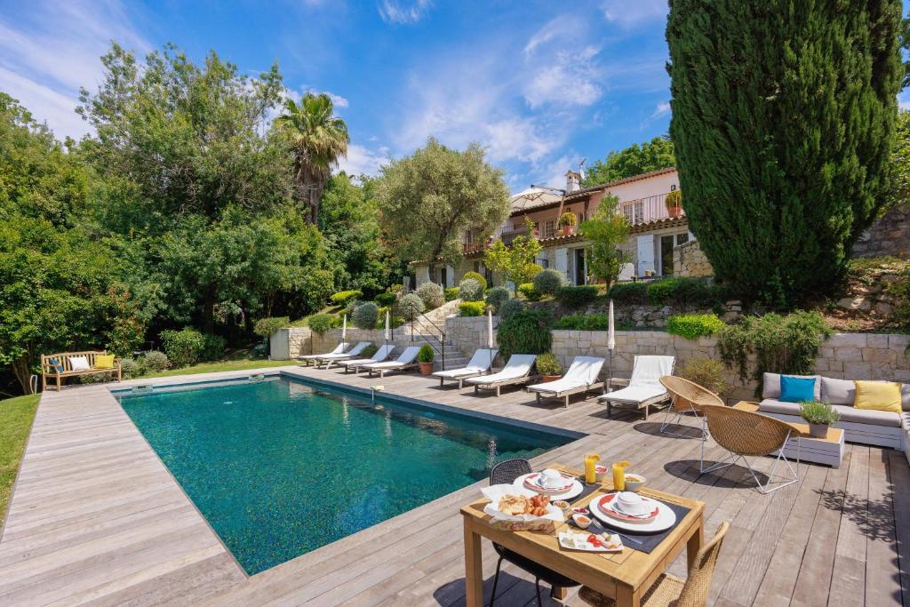 A Casa Bianca - 2