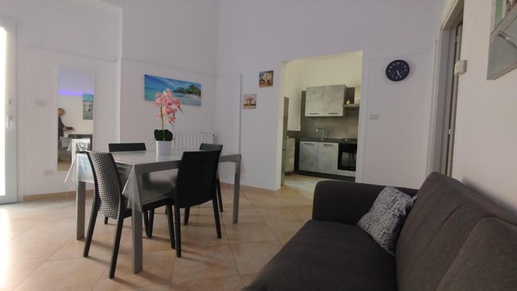 D&M House Salento - 4