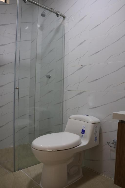 Apartaestudio NUEVO, Confort y ubicación estratégica - 2