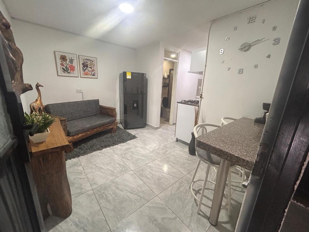 Casa Luna - 4