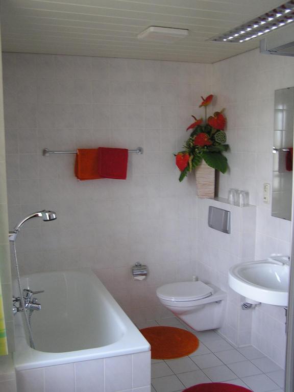 Hotel Falter photo