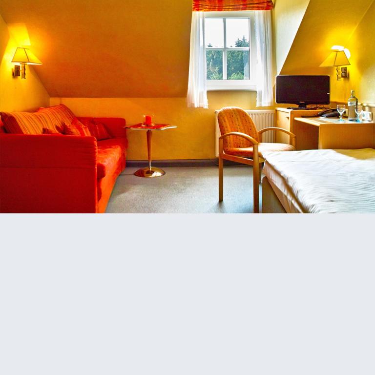 Hotel Falter photo