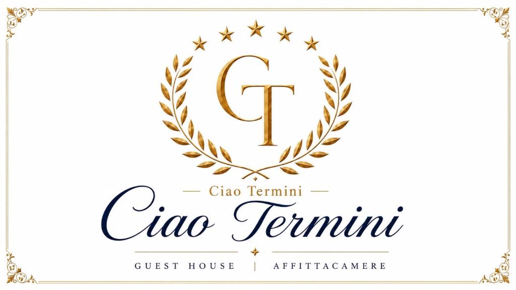 Ciao Termini - 3