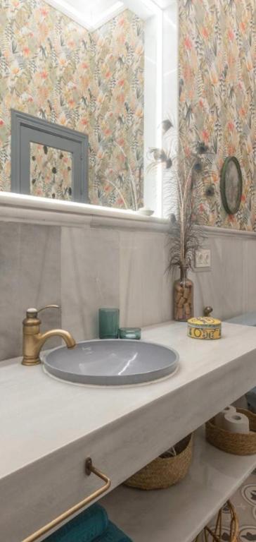 Apartamento Jema El Bajondillo - 2