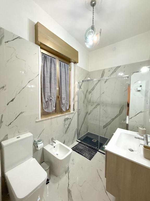 B&Bpiazzadenaro - 3