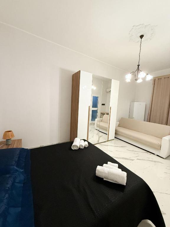 B&Bpiazzadenaro - 5