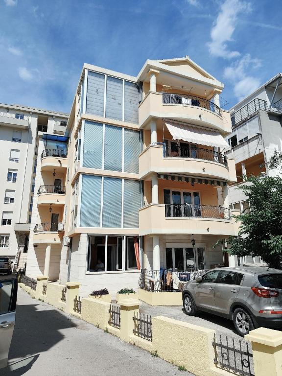 Apartman Rai - 2