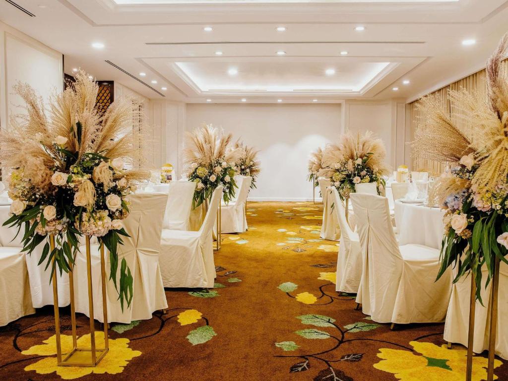 Meeting room / ballrooms