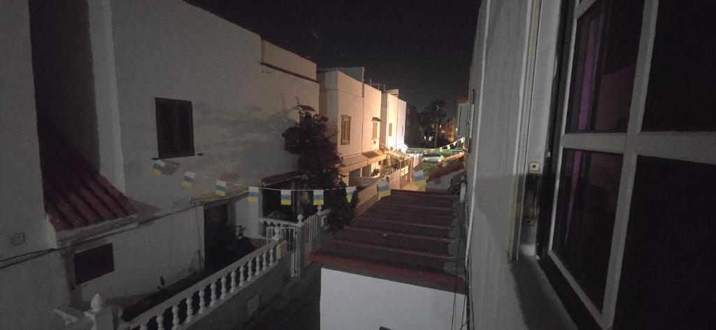 Apartamentos en Patronato San Fernando - 3