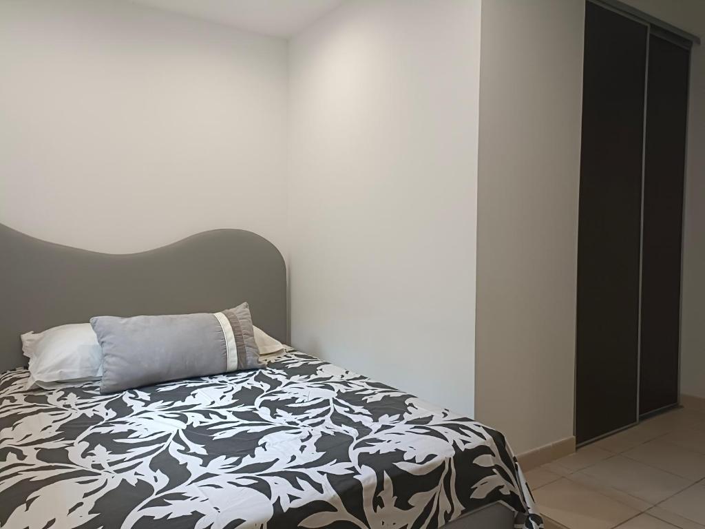 Residence Provence plage - 2