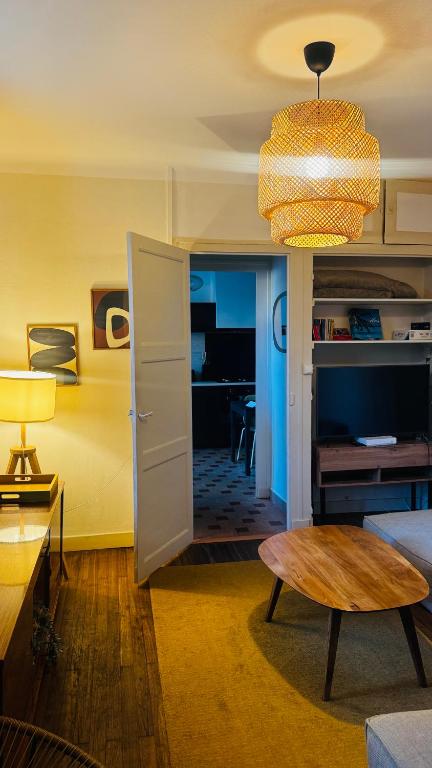 Maison La Baule - 4