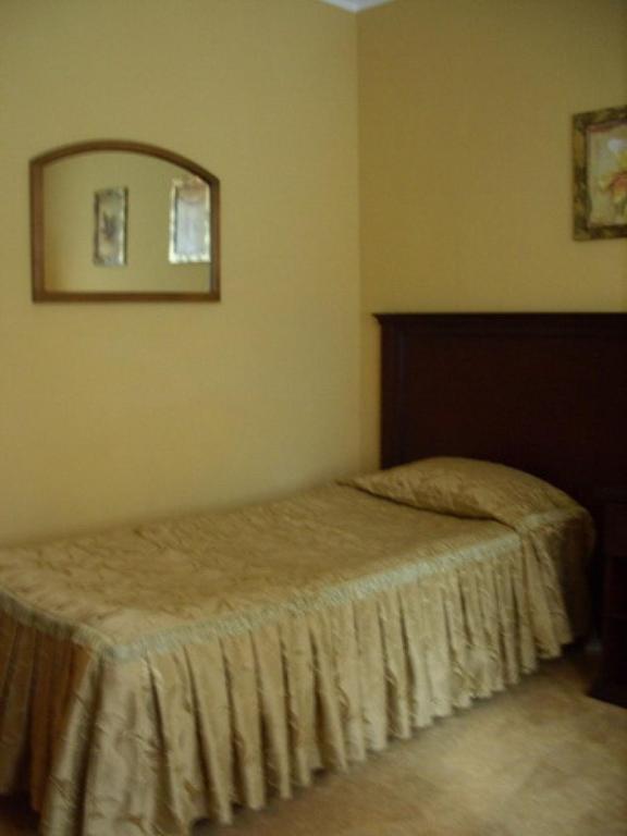 GK Grand-Hotel photo
