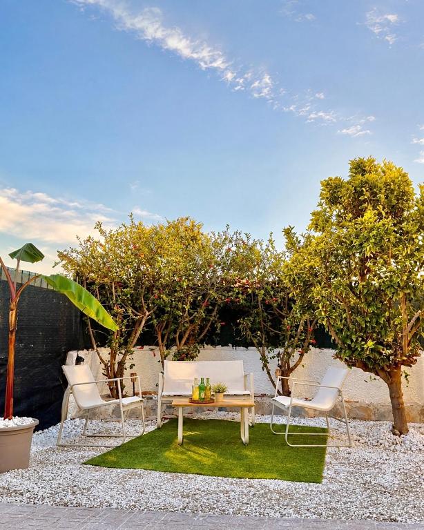 Casa Costa Lux - 4