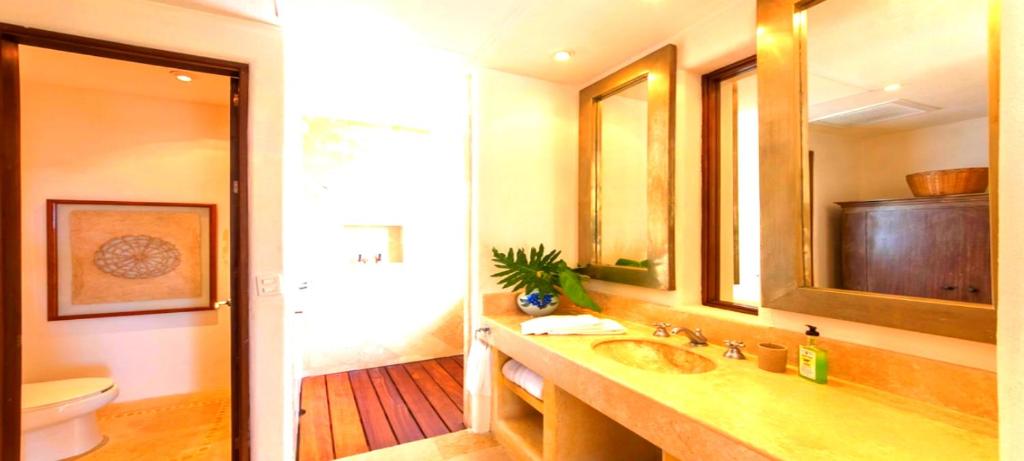 Villa Magia by Abahana Villas - 1