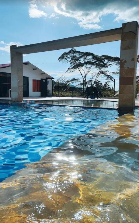 Hotel terrazas - 3