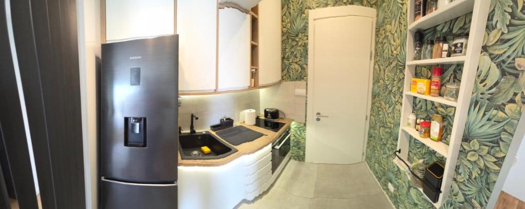 Panorama Residence - 4
