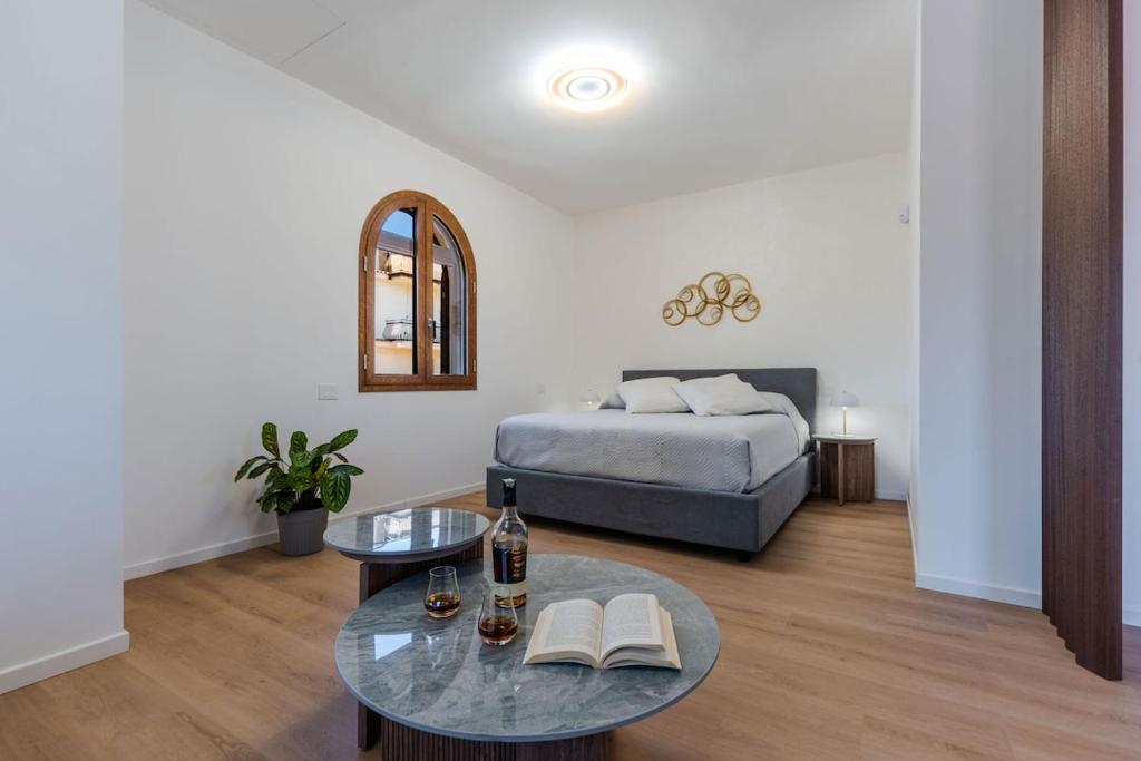 Villa Domina by Letstay - 4