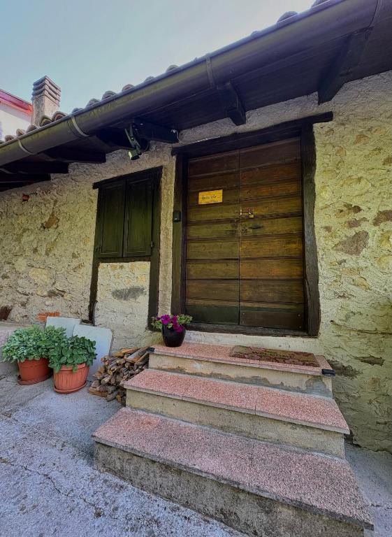 Baita Velo - 3