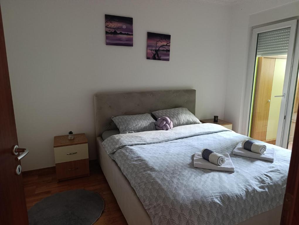 Apartman TEA Trebinje - 5