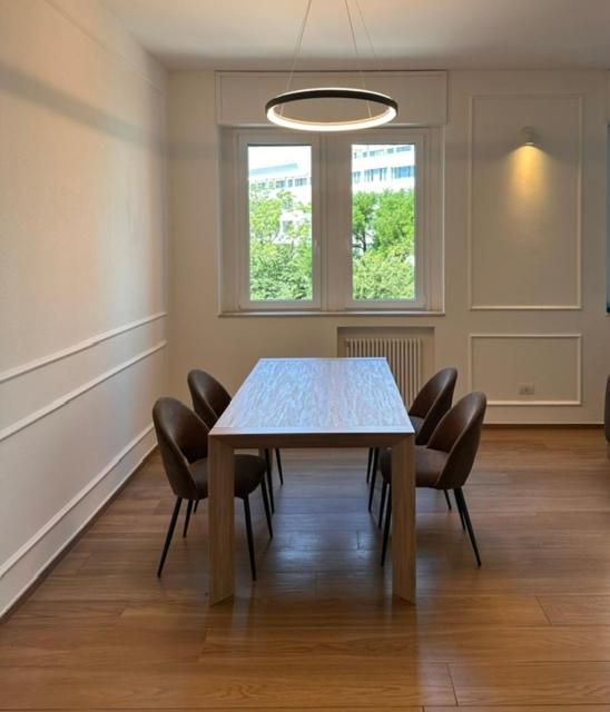 Ma MAISON - 3