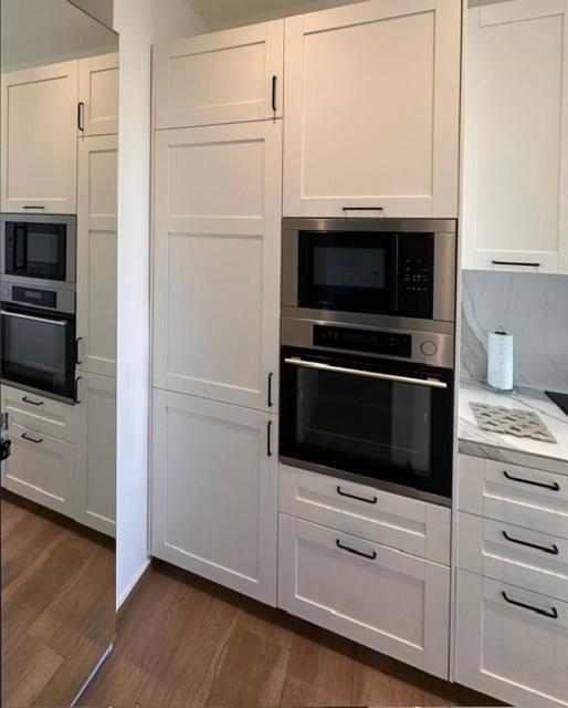 Ma MAISON - 4