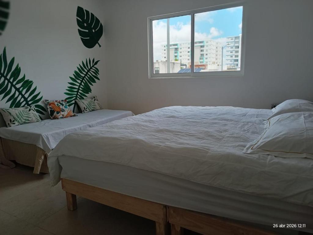 La Casa del Abuelo - Cancun - 3
