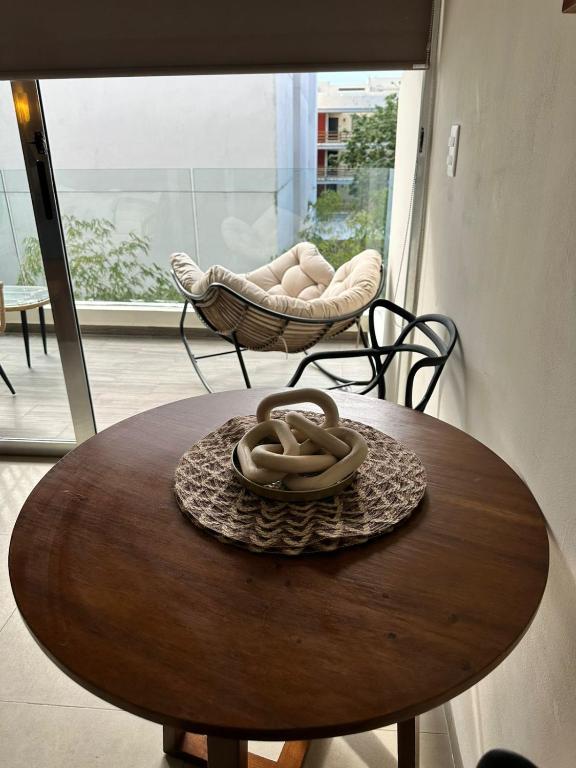 Solea Apartment Very Close to the 5th Av and Beach - 3