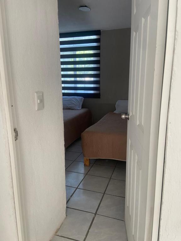 Casa valles - 3