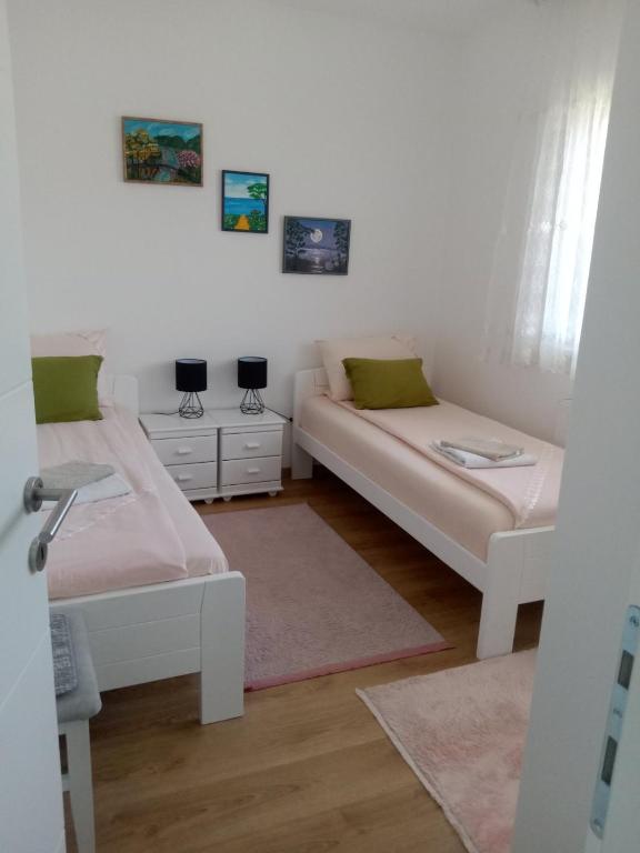 Apartman Lipa - 1