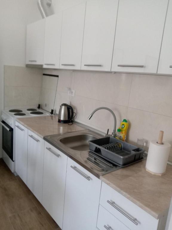 Apartman Lipa - 2
