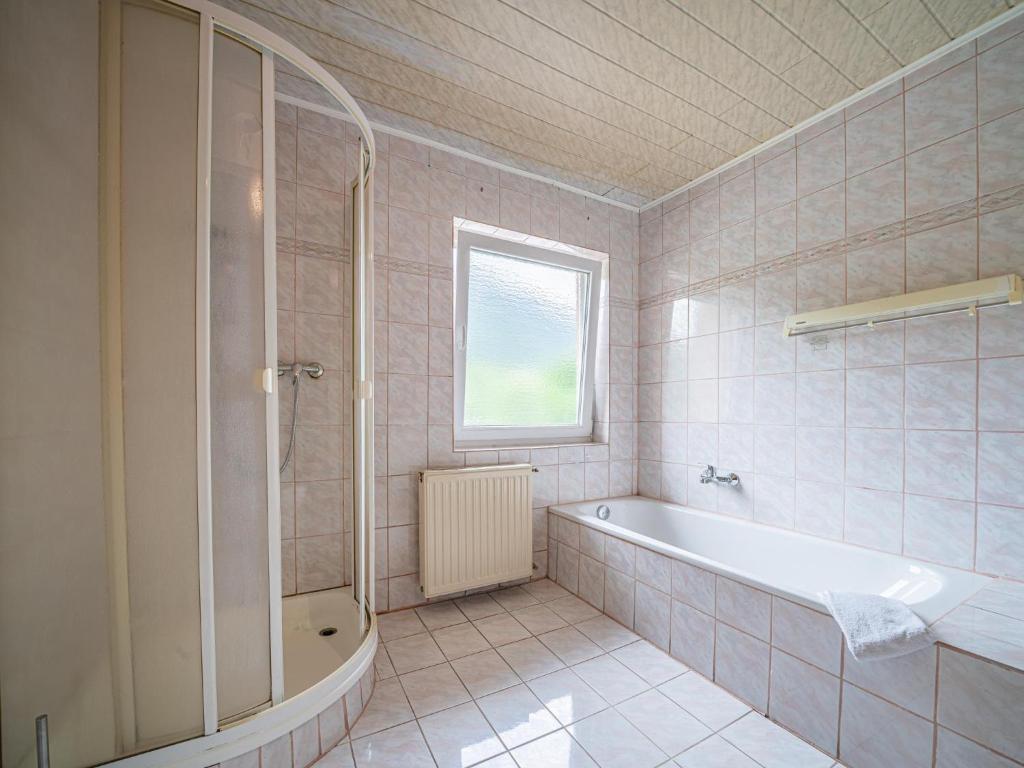 Haus am Lift XL - 3