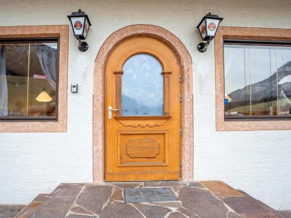 Haus am Lift - 5