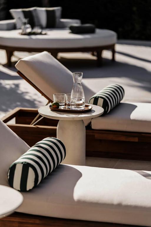 Marbella Luxury Oasis - 3