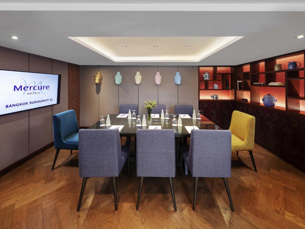 Meeting room / ballrooms