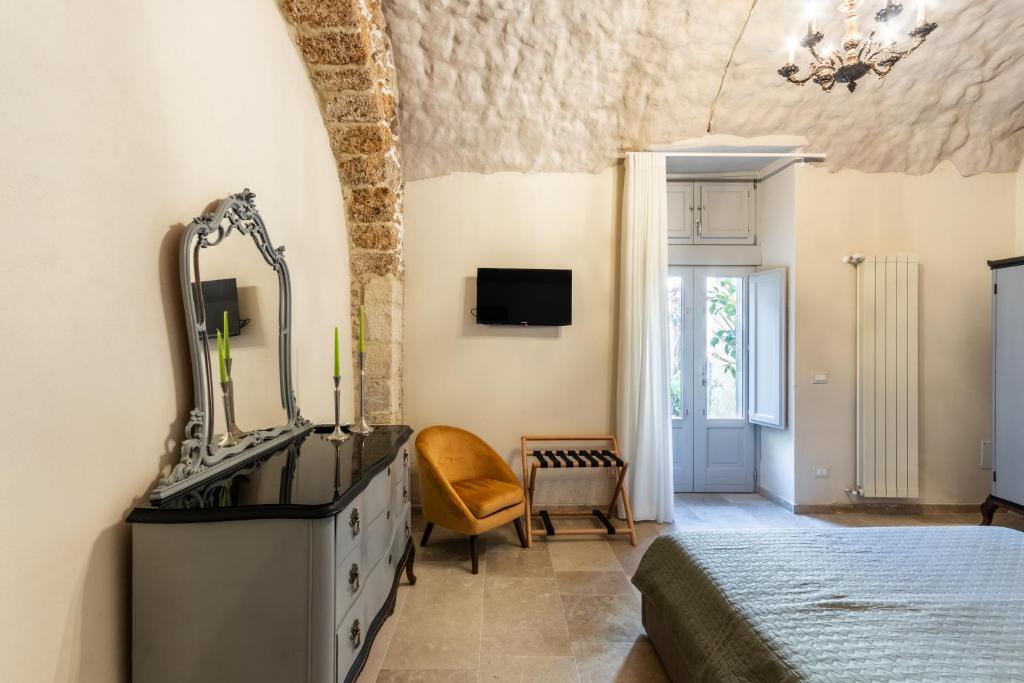 Casa Labisi - 3