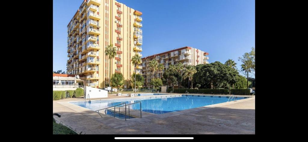 Casa Emilio - 4