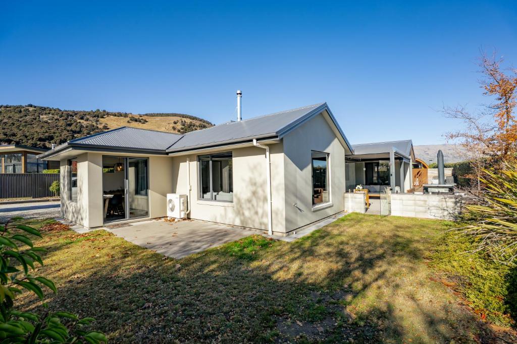 Ảnh 5